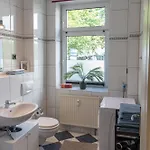 Cityflair Apartment