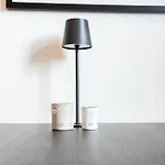Cityflair Apartment *